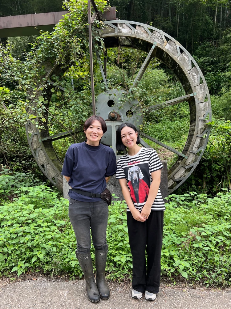 【富山旅】誕生日旅行で憧れのL’évoへ_21