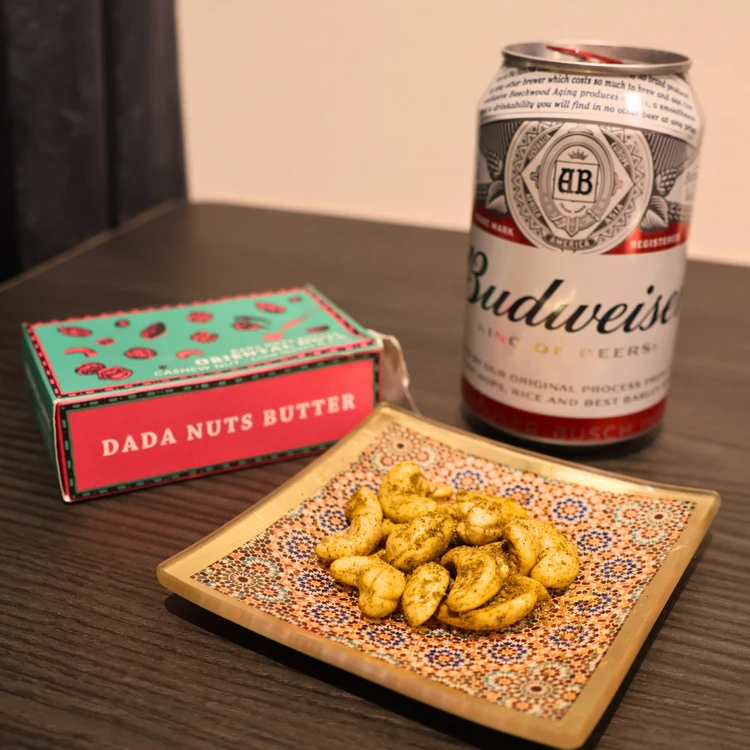 【フォトギャラリー】帰省時に、友人に…おすすめギフトをまとめてチェック！_0