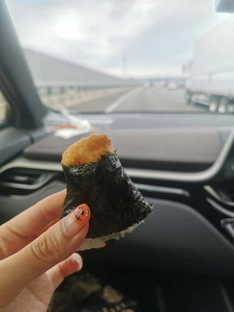 【浜松】風と砂のアートを楽しむ中田島砂丘が日帰り絶景ドライブ旅に最適!【週末リセット】_13_1