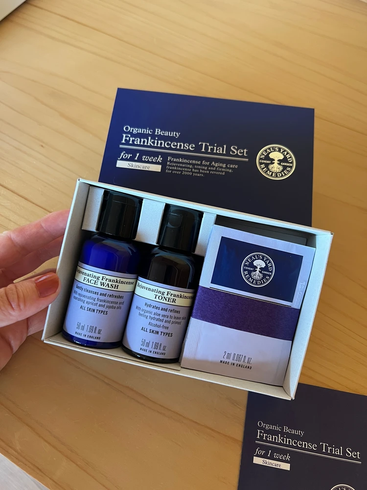 世界一美しい美術館に泊まる週末。_8_2