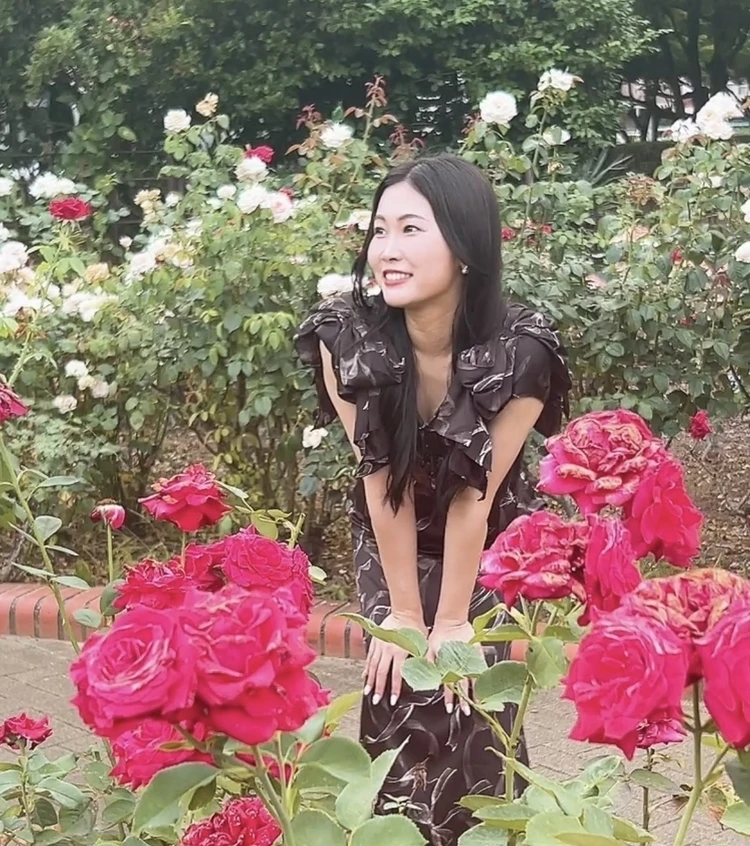 【自己紹介】はじめまして、神崎咲蘭です！_3_2