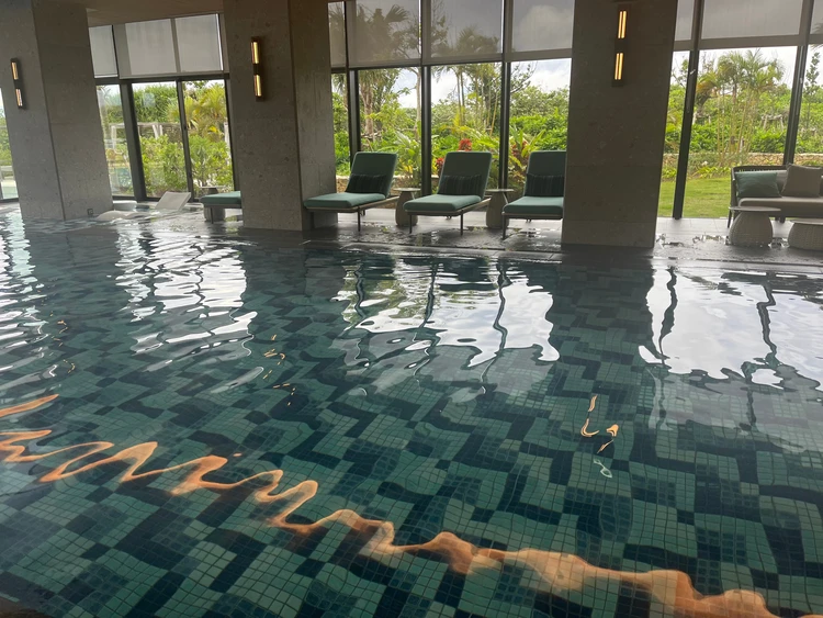 【ヒルトン沖縄宮古島リゾート】で過ごす贅沢ホテルステイ_5