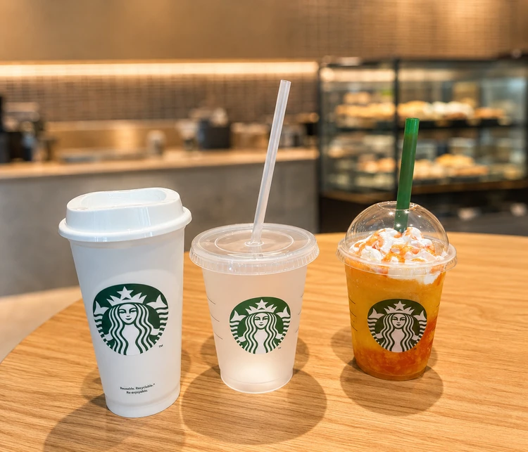 【スタバ】見つけたら即買い!2個で600円のリユーザブルカップ|毎日のコーヒー代を見直せた_2