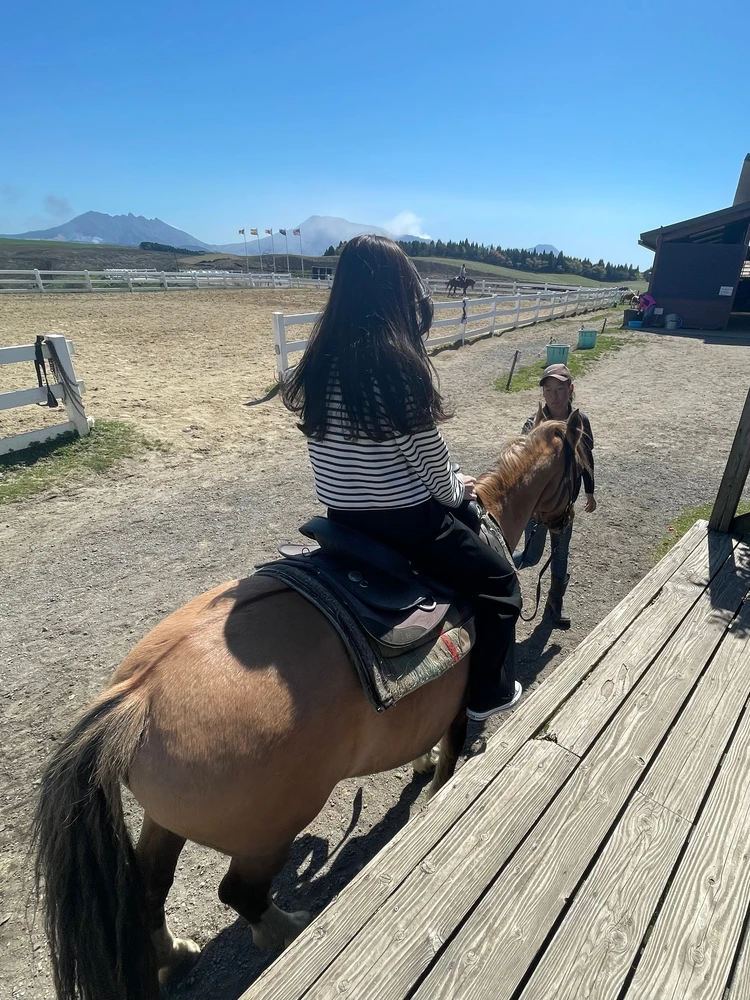 疲れを湯に流す！黒川温泉の癒し旅♡#旅行部_5