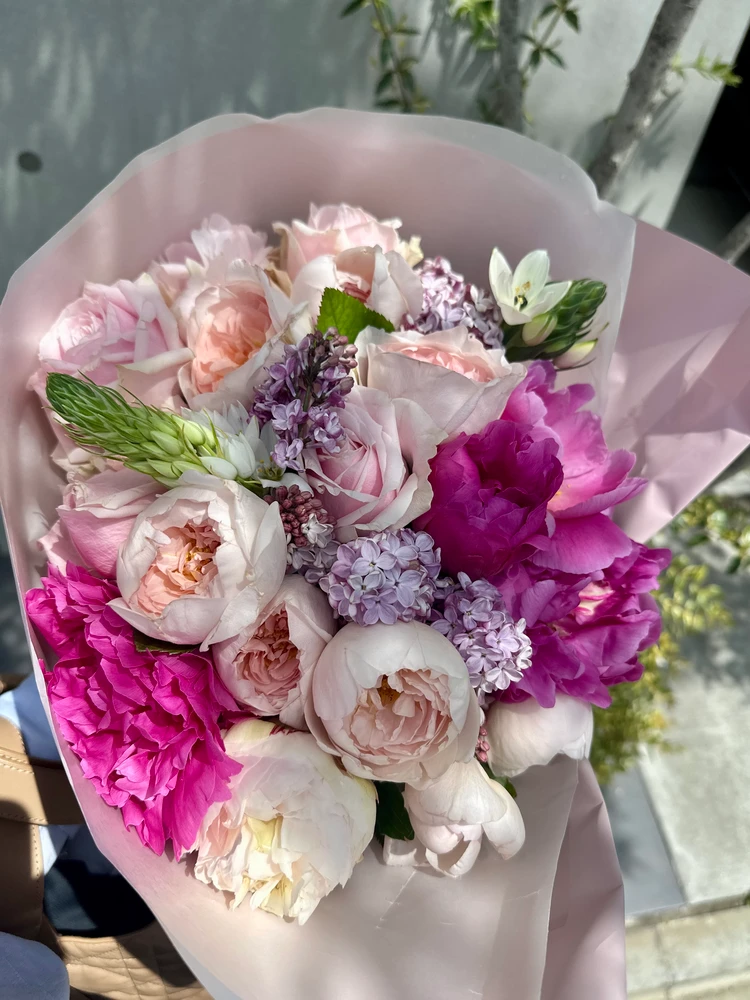 花束シリーズ、はじめます_5_2