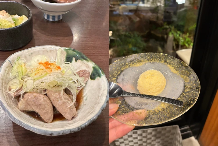 名古屋グルメ旅！あんバタートーストと老舗うなぎを満喫した1日_6