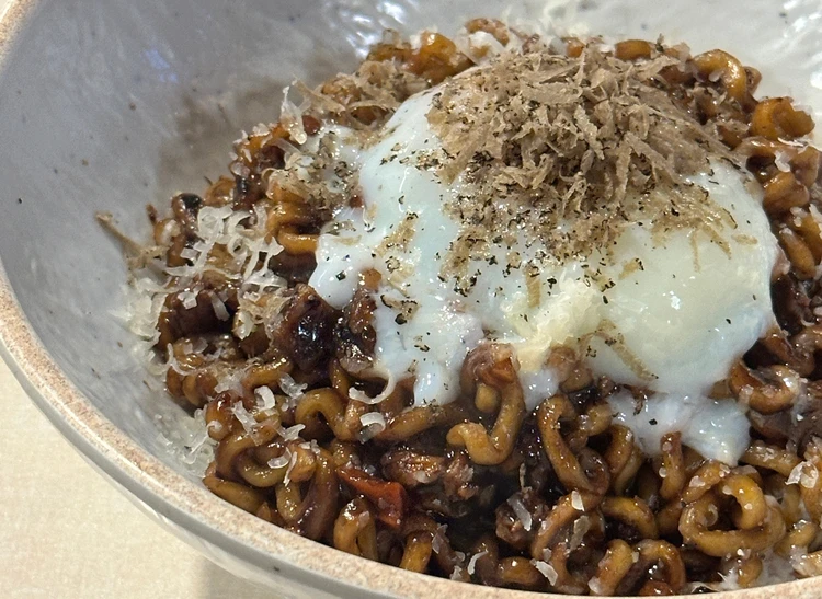 渡韓歴10回のBAILA女子が教える厳選グルメ&ショッピング_2_3