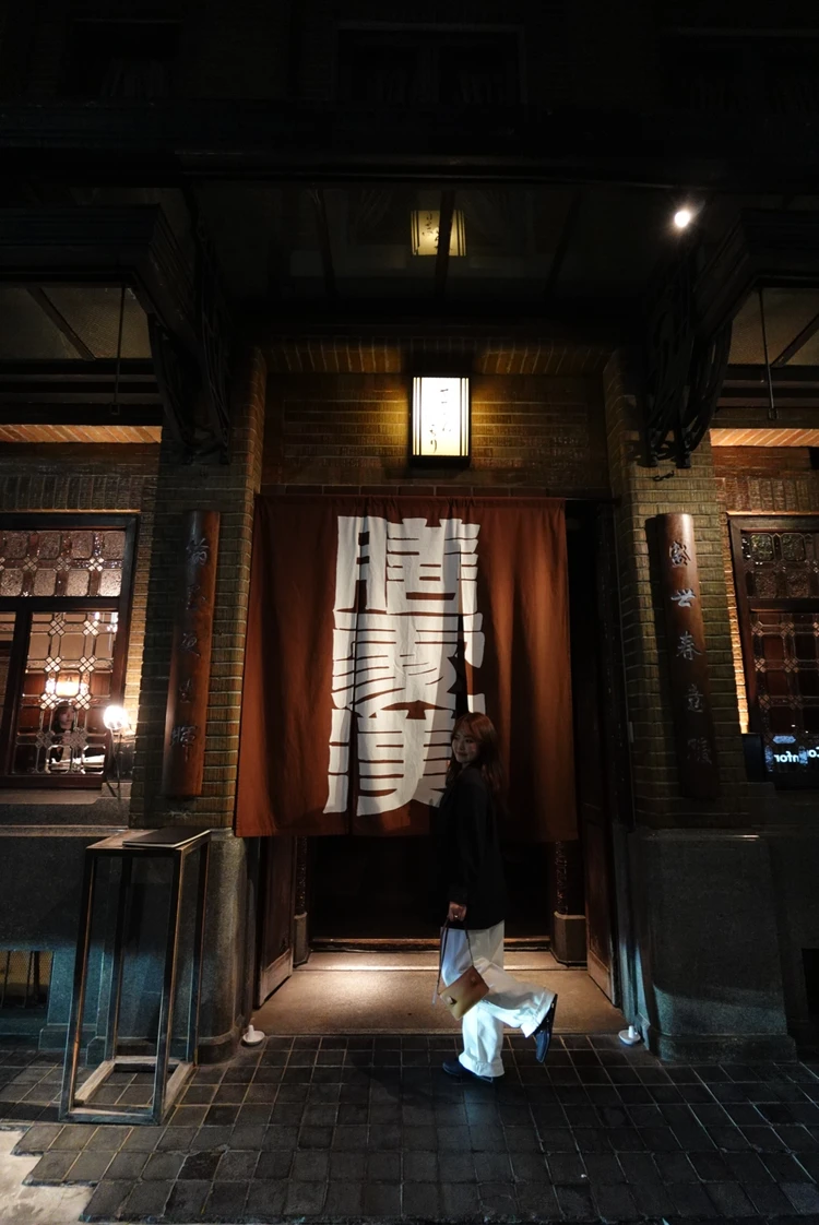 【京都グルメ】本気で美味しかったお店だけ厳選｜外れなし！_3_1