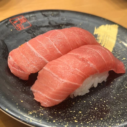 【1泊2日北海道すすきの後編】お酒とグルメを愛する方必見!北海道10回目の私がナビゲートする贅沢はしご酒_1_2
