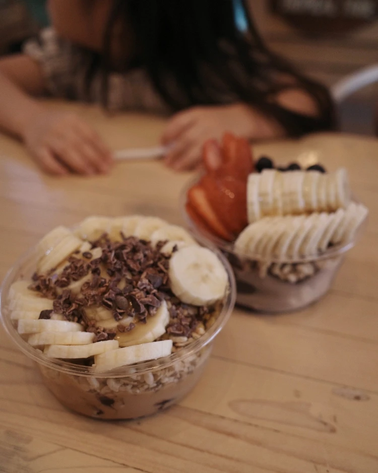 【子連れハワイ】2026年最新 | 絶対訪れたいグルメレポ5選 in ワイキキ_12