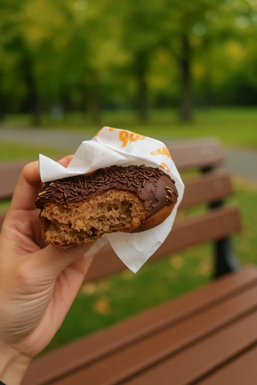 【札幌】紅葉見頃！中島公園（＋ススキノ）を弾丸ゆったり楽しむ１泊２日旅【2025年秋モデルコース】_18