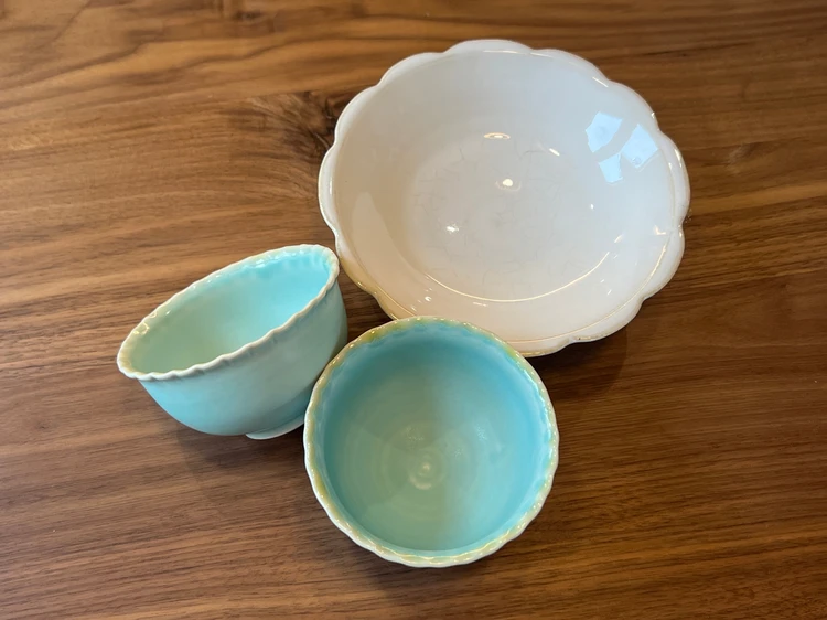 【うつわ好きのお買い物】日本一の陶器市 戦利品レポ！_17_2