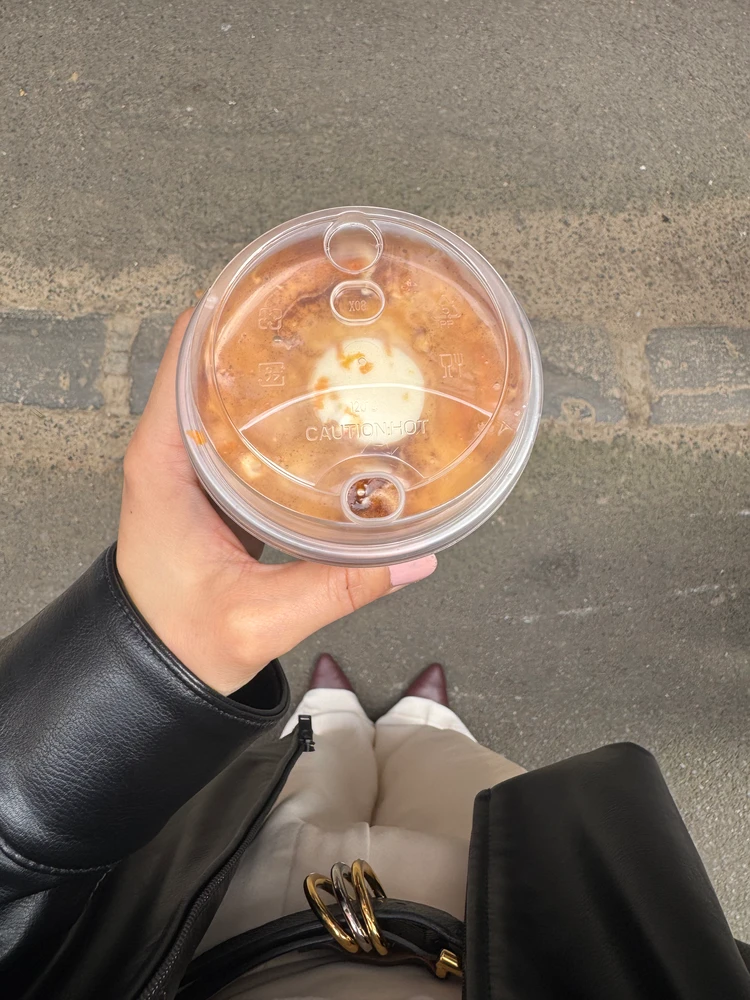 メルボルンで今いちばん並んでも飲みたい一杯|Pinned Coffeeの“Lion Tamer”が衝撃的に美味しい_2_2