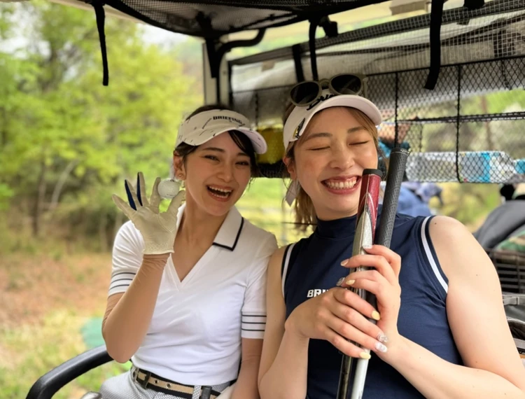 【予定外に幸せになる】偶然に乗っかって生きる、アラサーの「計画的偶発性理論」のはなし_6