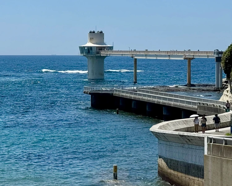 【千葉・勝浦】車無しでもOK！都内から日帰りお出かけプラン【シルバーウィークにも◎】_10