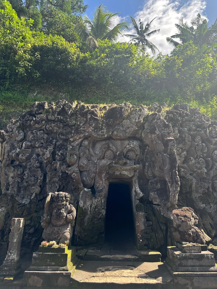 【バリ島4泊6日】女子旅にもおすすめ！リラクもアクティブも楽しむ大満足のモデルコース！！バリ島4泊6日＃旅行部_13