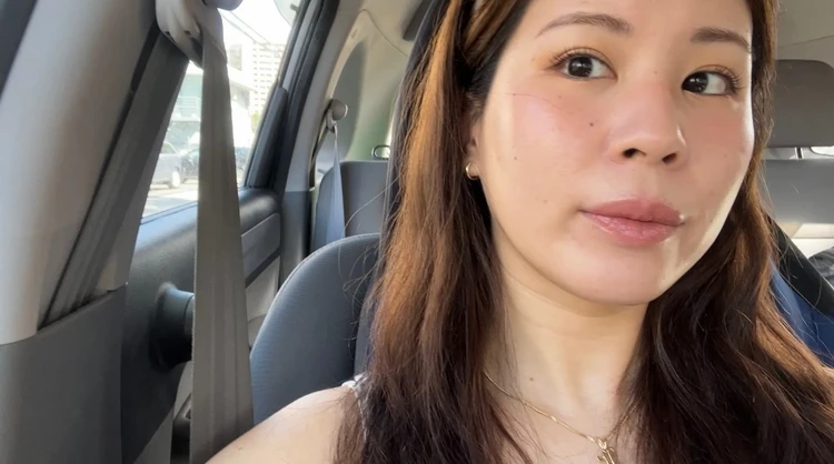 ハワイ セフォラ 購入品