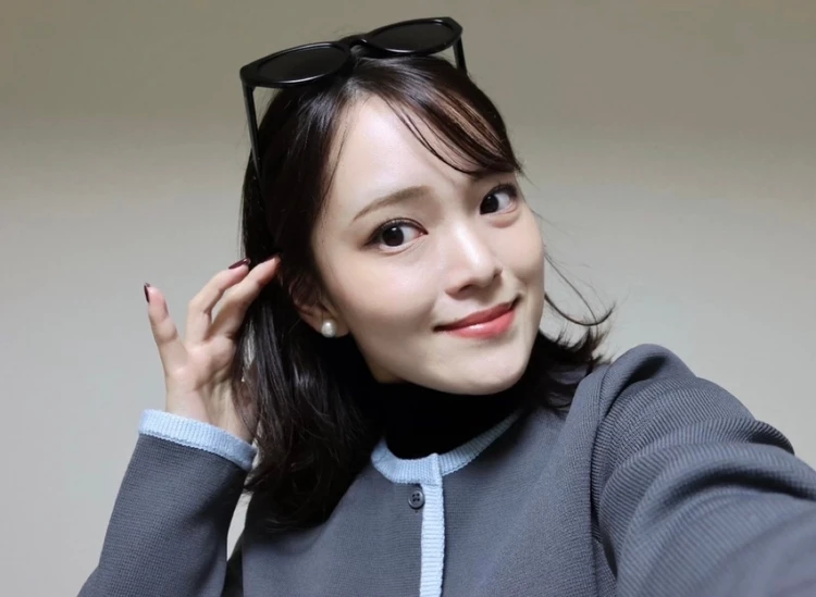 【BIANCA×BAILA】バイラーズコラボ！オン・オフ楽しめるこだわりたっぷりアイテムをご紹介！_8