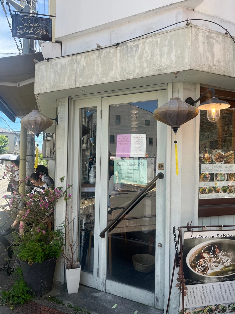 【学芸大学】ひとり飲みにおすすめの居酒屋3選 #グルメ部_10