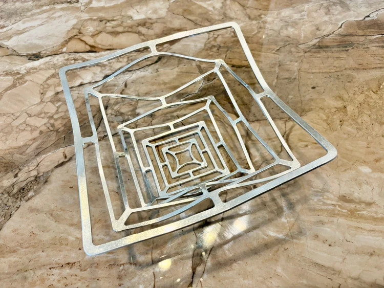 使いやすくて美しい。ARASとCutipolでご機嫌な食卓 #おうち部_6