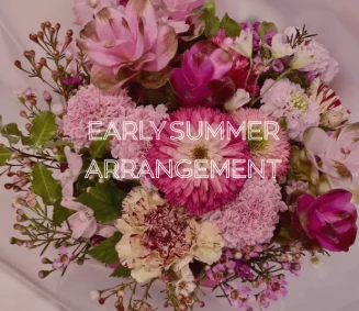 【展示会レポ】まだ暑いけれど…WILLFULLY 2025 A/Wで秋冬を先取り!_8