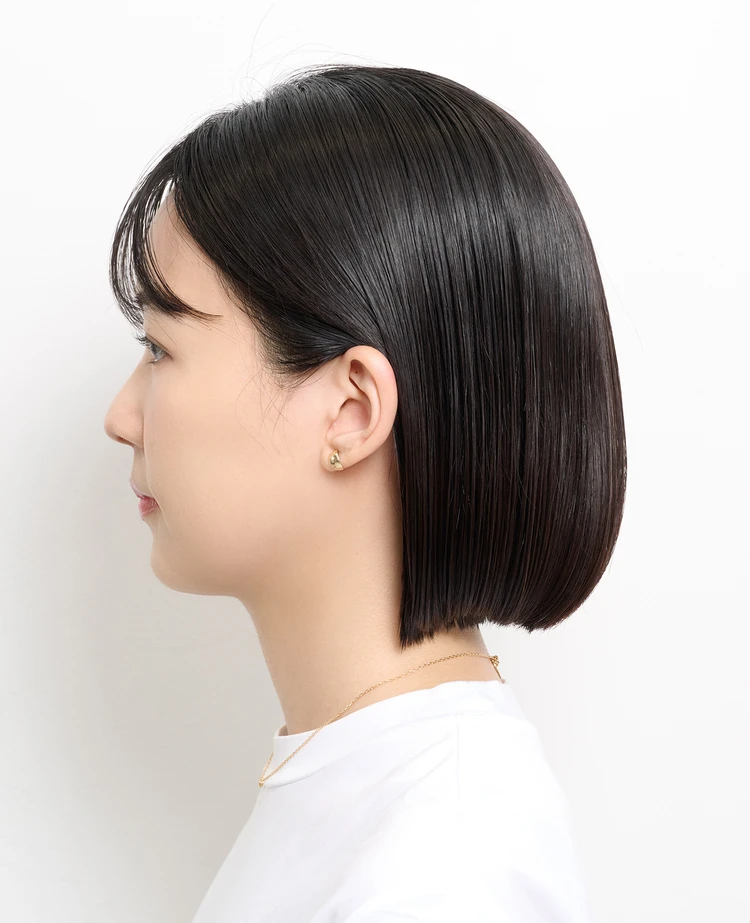 side2 大城琴里さん