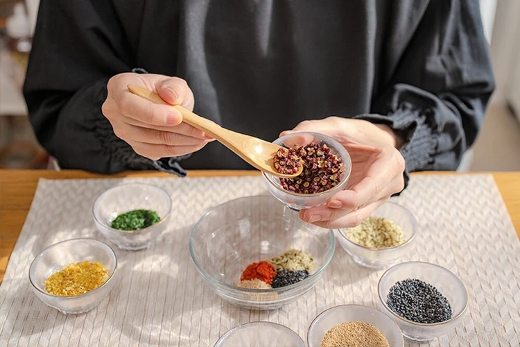 【日本橋で大人の学び体験】クラフトサケの世界|稲とアガベ_3_2