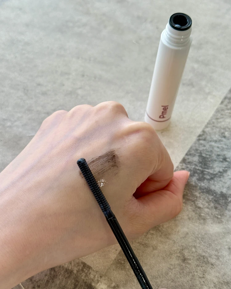 【ピメル/パーフェクトマスカラリムーバー】マスカラをつるんと落とす！おすすめのリムーバーはこれ！_3_2