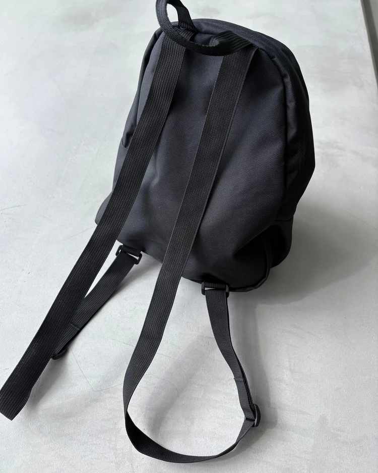 大人こそ可愛い♡JANSPORTのミニリュックに注目_3