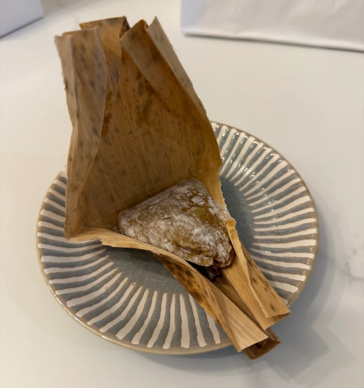 【夏の手土産に選びたい！】目黒・八雲「ちもと」の和菓子_3