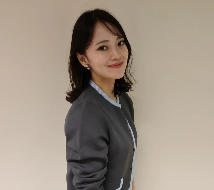 【BIANCA×BAILA】バイラーズコラボ！オン・オフ楽しめるこだわりたっぷりアイテムをご紹介！_7