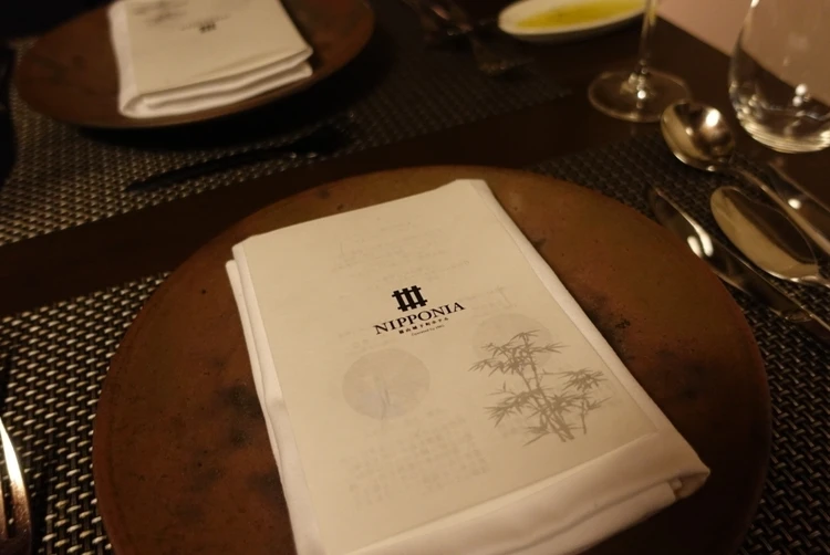 ［お祝い・記念日に］“また行きたい”が止まらない。関西在住の私が厳選した、とっておきのレストラン3選_9