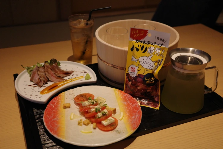 【絶景宿】伊豆リトリート by 熱川粋光｜2025年11月リニューアルopen_9