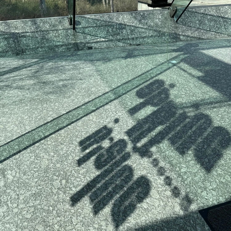 【箱根観光】都内から気軽に行けちゃう♪ポーラ美術館でアートに癒される週末_2