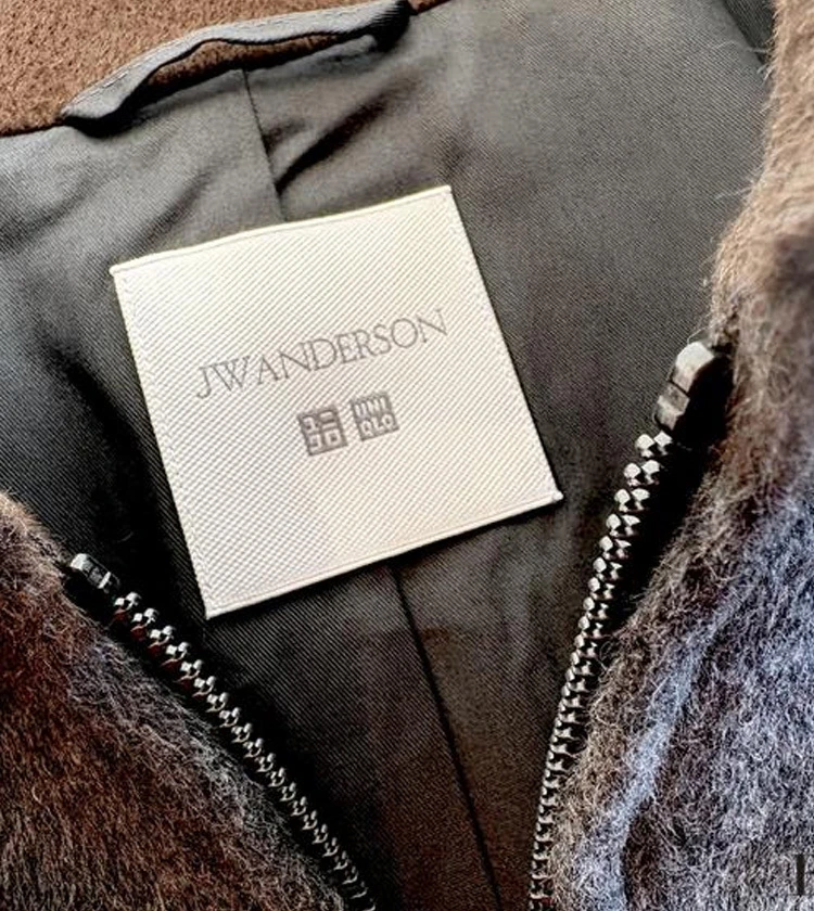 【UNIQLO and JW ANDERSON】2026年秋冬新作 大人が着たい8アイテムをレビュー