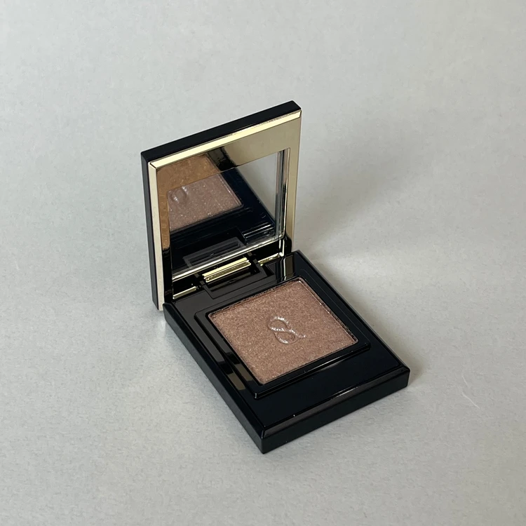 【SUQQU】2025年最新秋コレクション「彩重ね」に注目！イエベ春おすすめアイテム_3