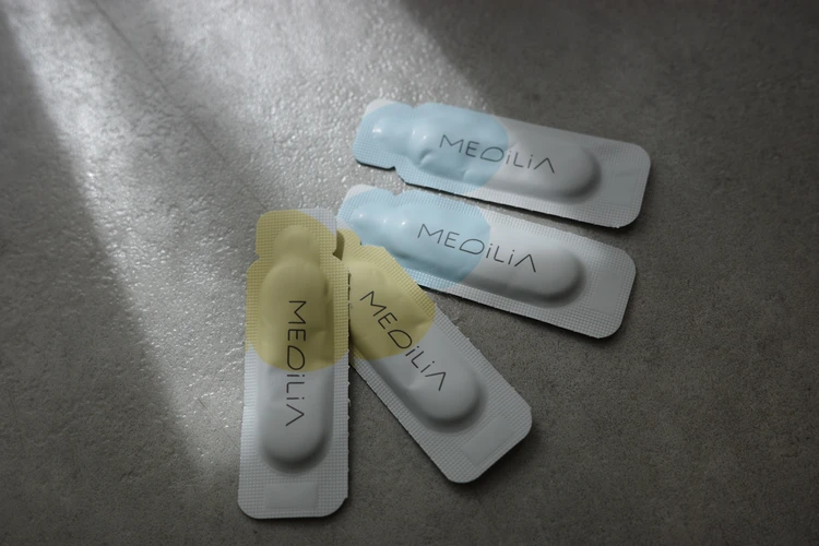 【美容好きが惚れた】MEDiLiA (メディリア)レビュー！