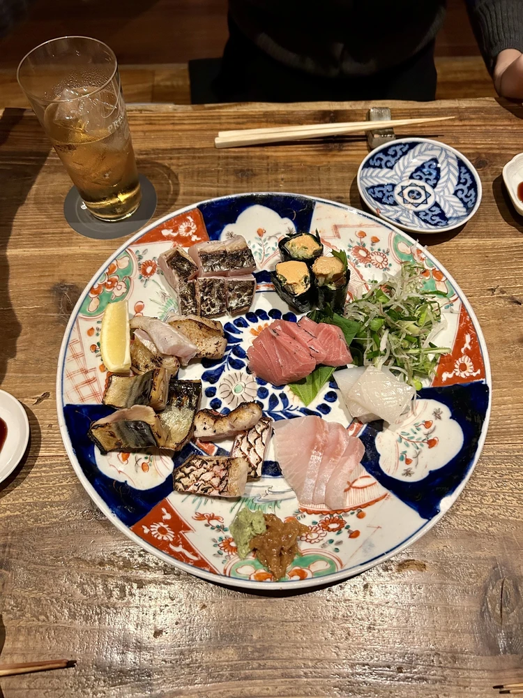 【自己紹介】新スーパーバイラーズの門戸美礼です！_4_1