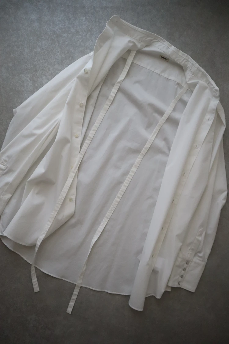 冬 セール 絶対 失敗しない コツ 通年 アイテム 買う