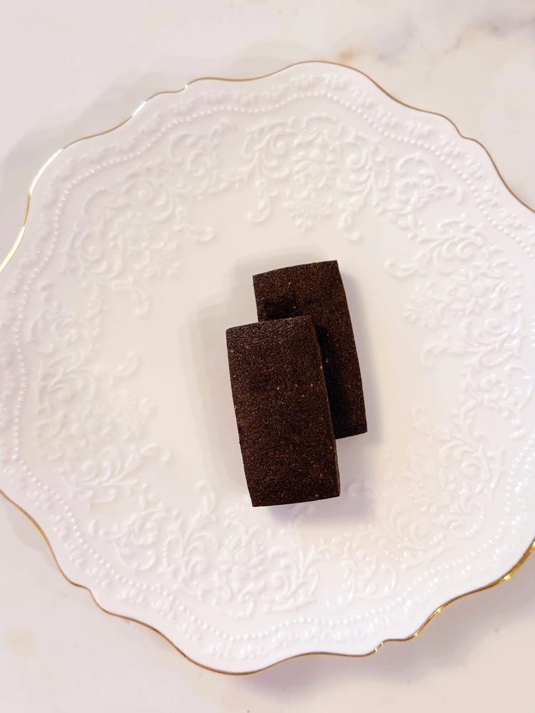 宅飲み　手土産　人気