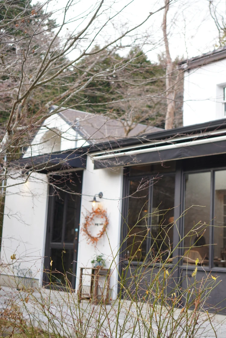 【富士旅行②】1泊2日のんびり子連れ旅|富士サファリ&山中湖ガイド_3_2