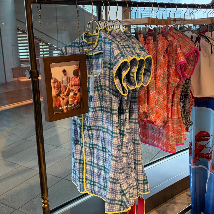 スーパーバイラーズの海外旅行レポを写真でチェック_0