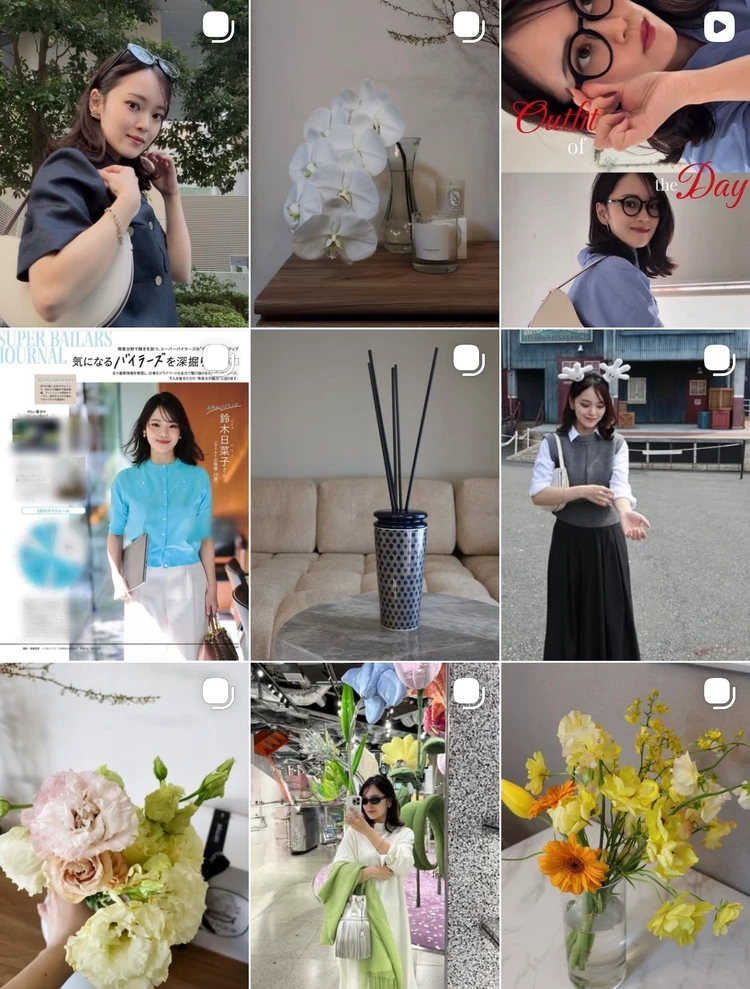 【パークハイアット東京】話題の“白鳥シュー”が可愛すぎる!アラサーOLのご褒美スイーツ_6_3