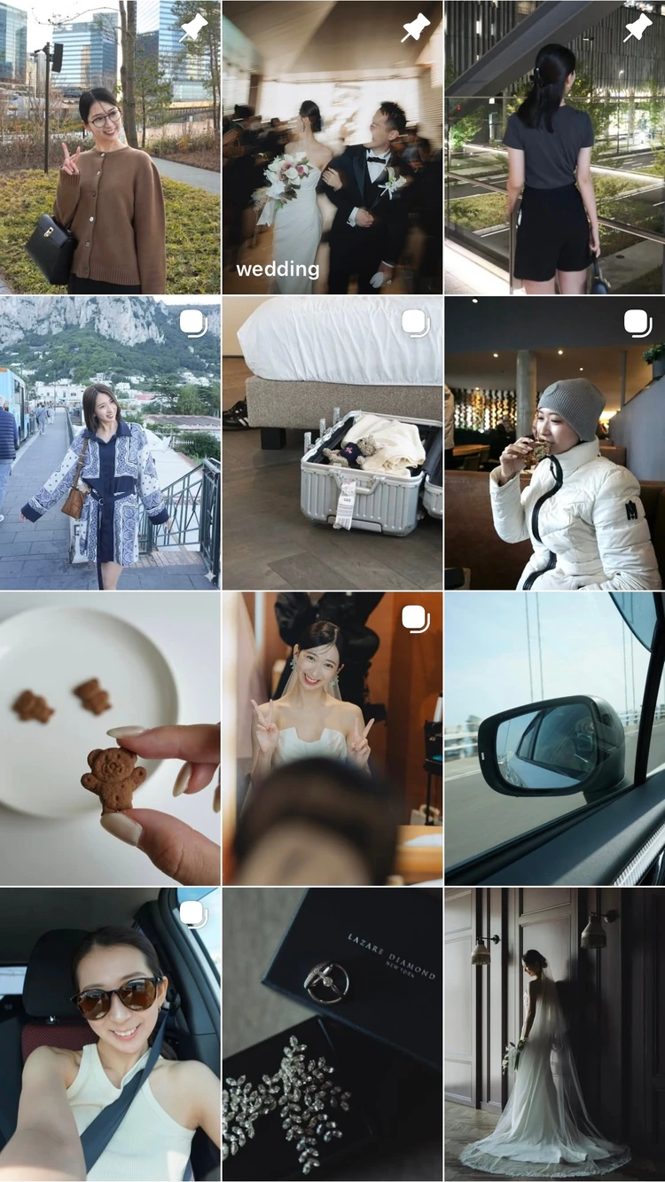 話題の『まるでこたつソックス』を1週間履いてみて正直レビュー! 履き心地は? 本当に温かい?_8