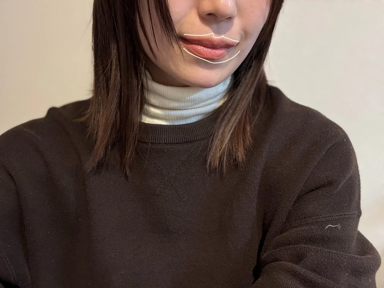 『セザンヌ』お気に入りのプチプラコスメ３選_7