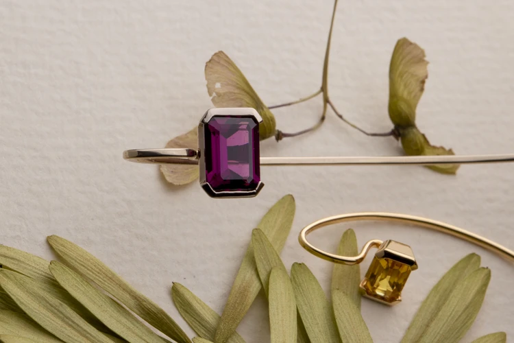 限定アイテムも登場!ジュエリーブランド「Hirotaka」直営店が丸の内にオープン♡_4