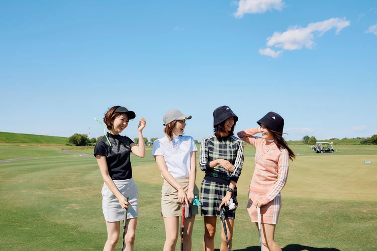 新メンバー募集開始｜私がバイラーズになった理由！忖度なし_2_1