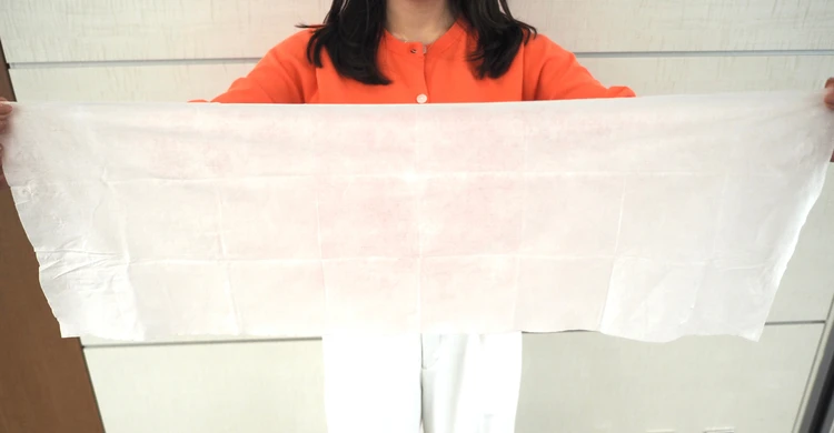 【2025最新版】夏の汗対策!デオドラントアイテムおすすめ4選!#制汗剤_4