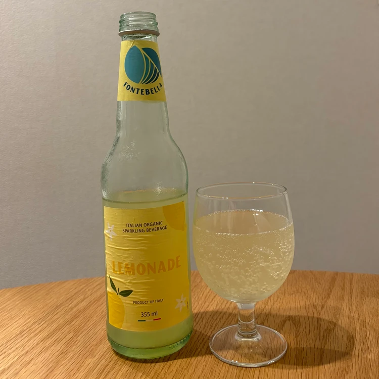 成城石井で見つけた！飲み切りサイズが嬉しい、映えノンアルドリンク３選_5