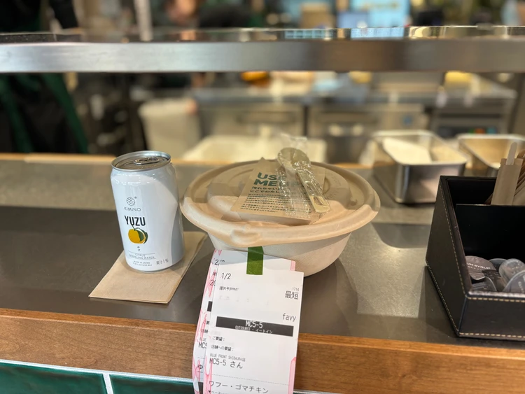 子連れも仕事利用も◎浜松町の新穴場スポット｜ブルーフロント芝浦_5_1